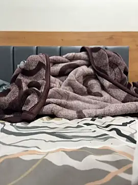 Snapshot of rajapo_1 chatting on February 1, 2026, 4:38 pm rajapo 1 online show from February 1, 2026, 4:38 pm