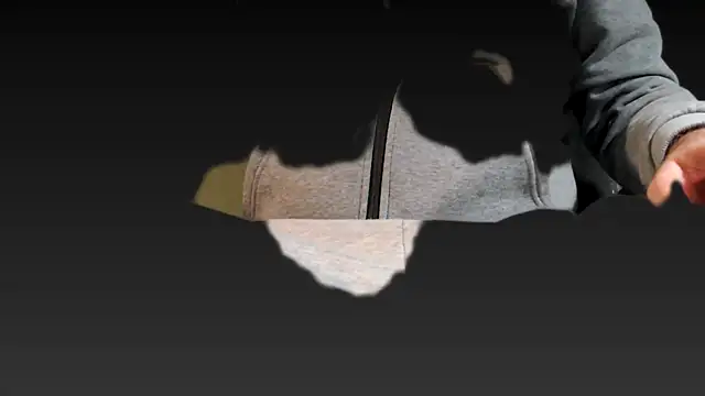 Snapshot of juanpalmox chatting on October 29, 2025, 8:54 pm juanpalmox online show from October 29, 2025, 8:54 pm