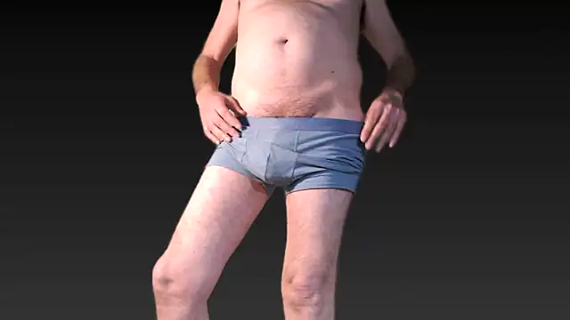 Snapshot of juanpalmox chatting on December 2, 2025, 7:09 pm juanpalmox online show from December 2, 2025, 7:09 pm