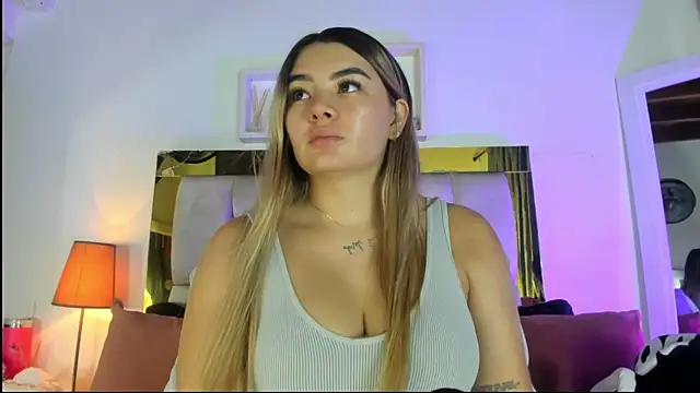 emmy r online show from October 27, 2025, 12:09 pm