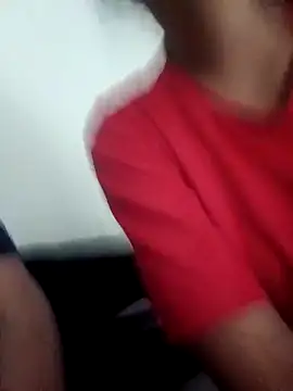 Snapshot of miss_pranjal chatting on March 18, 2026, 8:39 am miss pranjal online show from March 18, 2026, 8:39 am