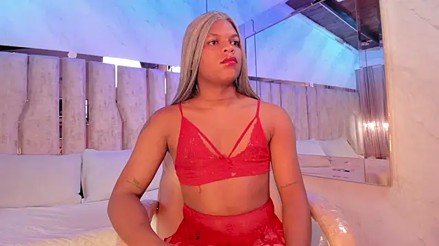 ari monet online show from May 29, 2026, 11:41 am