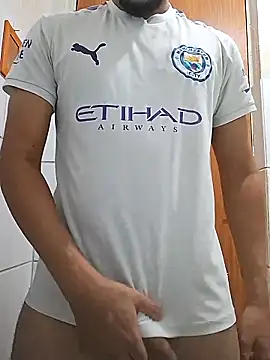 Rolokompreesor57 online show from March 7, 2025, 12:48 am