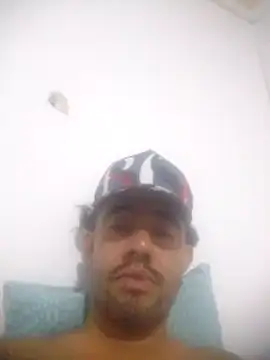 Snapshot of Carabina1991 chatting on October 23, 2025, 2:22 am Carabina1991 online show from October 23, 2025, 2:22 am