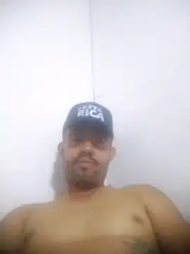 Snapshot of Carabina1991 chatting on November 26, 2025, 10:44 pm Carabina1991 online show from November 26, 2025, 10:44 pm