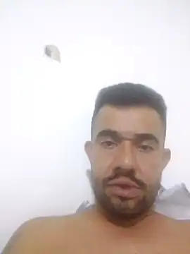 Snapshot of Carabina1991 chatting on January 9, 2026, 3:31 am Carabina1991 online show from January 9, 2026, 3:31 am