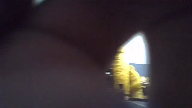 Snapshot of FISTCAMM chatting on January 8, 2026, 5:54 am FISTCAMM online show from January 8, 2026, 5:54 am