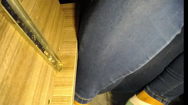 Snapshot of Nata_bernett chatting on February 14, 2025, 11:42 pm Nata bernett online show from February 14, 2025, 11:42 pm