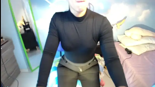 Snapshot of Nata_bernett chatting on March 16, 2025, 11:47 pm Nata bernett online show from March 16, 2025, 11:47 pm