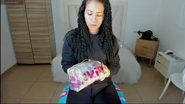 Snapshot of Nata_bernett chatting on April 11, 2026, 3:49 pm Nata bernett online show from April 11, 2026, 3:49 pm
