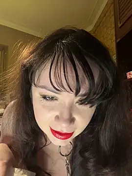 Snapshot of SweetLera chatting on March 11, 2026, 6:08 am SweetLera online show from March 11, 2026, 6:08 am