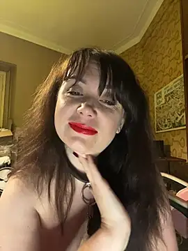 Snapshot of SweetLera chatting on May 3, 2026, 5:02 am SweetLera online show from May 3, 2026, 5:02 am
