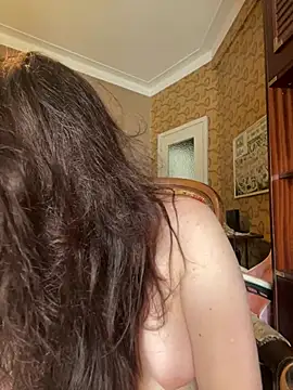 Snapshot of SweetLera chatting on June 27, 2026, 5:12 am SweetLera online show from June 27, 2026, 5:12 am