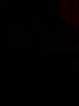 emily rosse04 online show from December 18, 2025, 12:11 pm