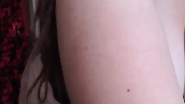 Snapshot of HappyLoved999 chatting on September 9, 2025, 2:49 pm HappyLoved999 online show from September 9, 2025, 2:49 pm