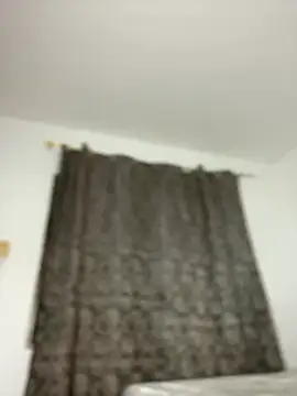 Snapshot of CurlyGirl_1 chatting on January 18, 2026, 11:19 pm CurlyGirl 1 online show from January 18, 2026, 11:19 pm