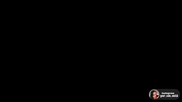 Snapshot of samara_smithh chatting on January 9, 2026, 3:42 am samara smithh online show from January 9, 2026, 3:42 am