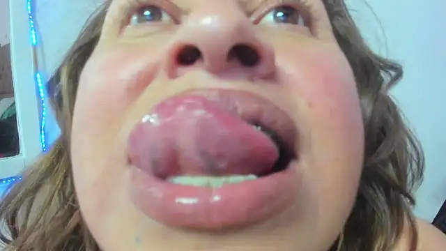 SheraHadee online show from October 26, 2025, 6:25 pm