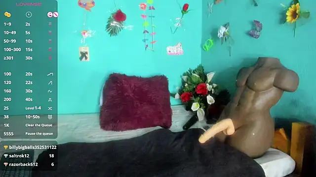 SheraHadee online show from April 1, 2026, 1:41 pm