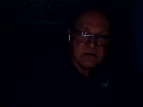 Snapshot of Kocio19688 chatting on May 15, 2026, 11:23 pm Kocio19688 online show from May 15, 2026, 11:23 pm