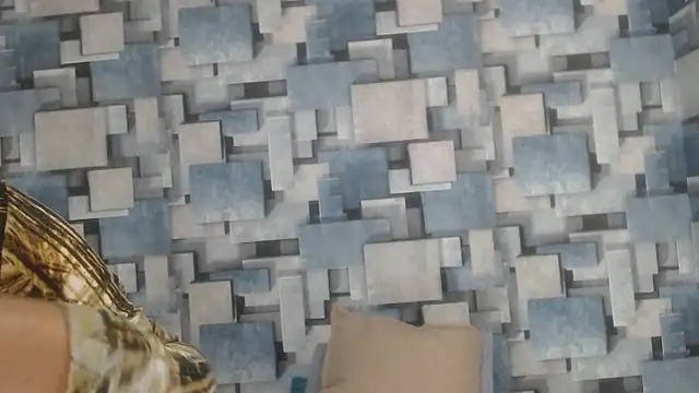 angel dthroatt online show from January 7, 2026, 12:07 pm