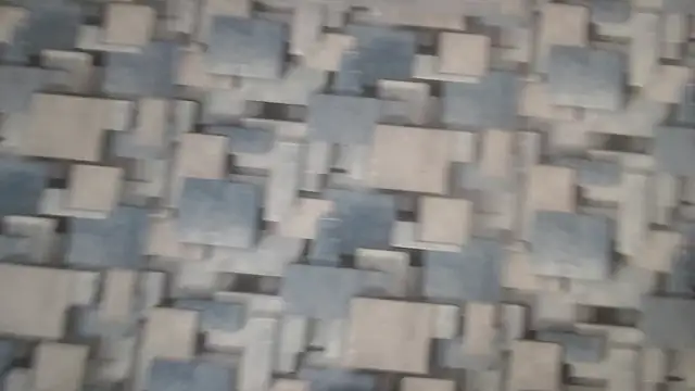 angel dthroatt online show from February 2, 2026, 12:15 pm