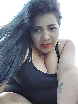 Rouse bell online show from March 1, 2025, 9:26 pm