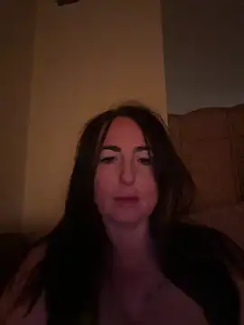 kiki xo online show from June 5, 2026, 1:34 am