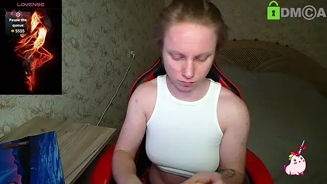 Snapshot of Alexis_Gordon chatting on December 16, 2025, 11:32 pm Alexis Gordon online show from December 16, 2025, 11:32 pm