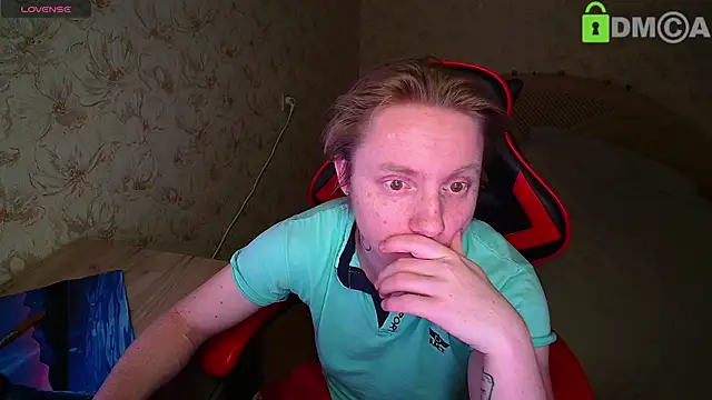 Snapshot of Alexis_Gordon chatting on December 17, 2025, 9:32 pm Alexis Gordon online show from December 17, 2025, 9:32 pm