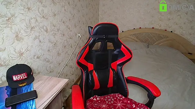 Snapshot of Alexis_Gordon chatting on December 21, 2025, 9:33 pm Alexis Gordon online show from December 21, 2025, 9:33 pm