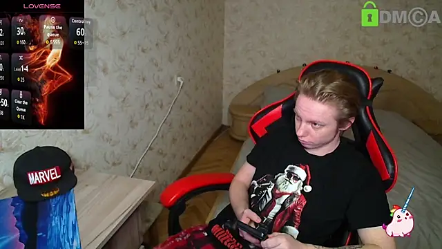 Snapshot of Alexis_Gordon chatting on December 22, 2025, 7:44 pm Alexis Gordon online show from December 22, 2025, 7:44 pm