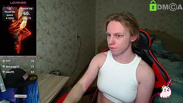 Snapshot of Alexis_Gordon chatting on January 31, 2026, 11:25 pm Alexis Gordon online show from January 31, 2026, 11:25 pm