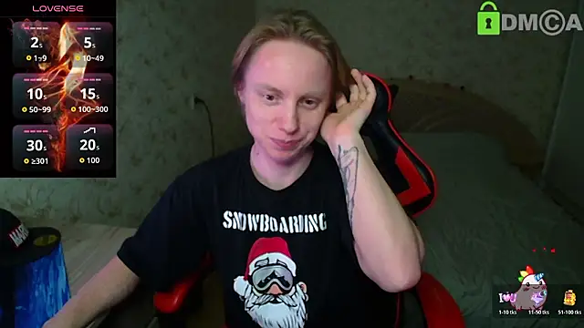 Snapshot of Alexis_Gordon chatting on February 2, 2026, 9:13 pm Alexis Gordon online show from February 2, 2026, 9:13 pm