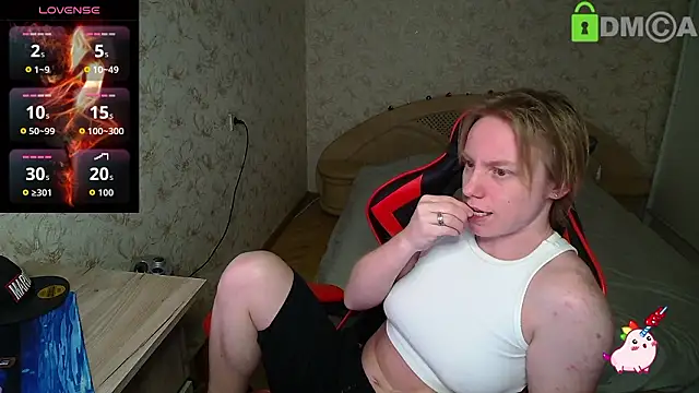 Snapshot of Alexis_Gordon chatting on February 4, 2026, 8:47 pm Alexis Gordon online show from February 4, 2026, 8:47 pm