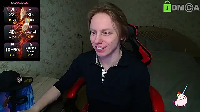 Snapshot of Alexis_Gordon chatting on February 5, 2026, 11:09 pm Alexis Gordon online show from February 5, 2026, 11:09 pm