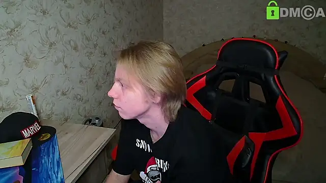 Snapshot of Alexis_Gordon chatting on February 25, 2026, 10:52 pm Alexis Gordon online show from February 25, 2026, 10:52 pm