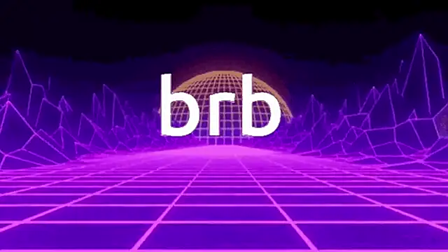 Snapshot of Frank_heaven01 chatting on January 10, 2026, 3:36 pm Frank heaven01 online show from January 10, 2026, 3:36 pm