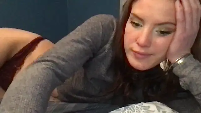 kittycatkendra online show from November 11, 2025, 11:38 pm