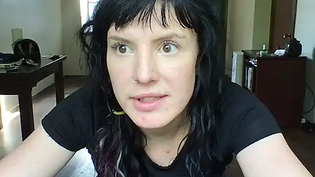 kittycatkendra online show from May 29, 2026, 11:03 pm