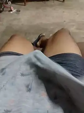 Snapshot of Ho66 chatting on October 31, 2025, 9:10 am Ho66 online show from October 31, 2025, 9:10 am