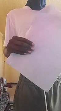 Snapshot of koolbend chatting on January 16, 2025, 5:21 am koolbend online show from January 16, 2025, 5:21 am