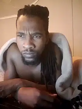 Snapshot of koolbend chatting on September 15, 2025, 5:07 am koolbend online show from September 15, 2025, 5:07 am