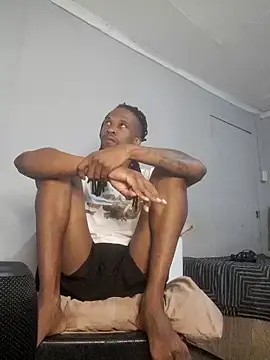 Snapshot of koolbend chatting on February 27, 2026, 5:46 pm koolbend online show from February 27, 2026, 5:46 pm