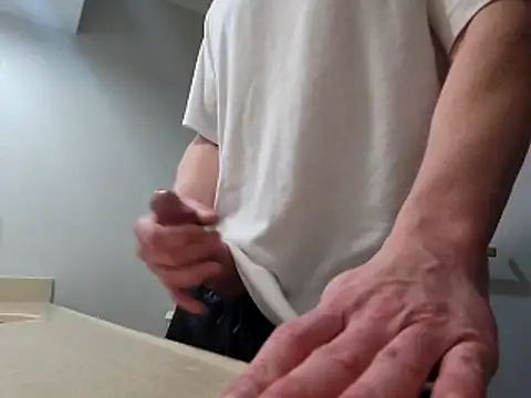 Snapshot of Dick4dope chatting on February 15, 2026, 2:58 pm Dick4dope online show from February 15, 2026, 2:58 pm