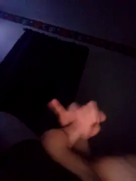 Snapshot of Dick4dope chatting on February 19, 2026, 8:10 am Dick4dope online show from February 19, 2026, 8:10 am