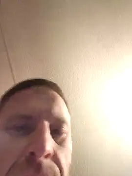 Snapshot of Dick4dope chatting on March 13, 2026, 5:52 pm Dick4dope online show from March 13, 2026, 5:52 pm