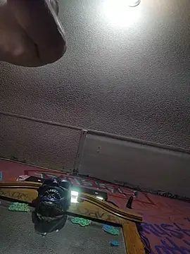 Dick4dope online show from May 16, 2026, 7:56 pm