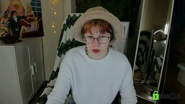 Snapshot of Melissa_Wells chatting on November 9, 2025, 3:21 pm Melissa Wells online show from November 9, 2025, 3:21 pm