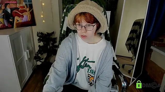 Snapshot of Melissa_Wells chatting on November 25, 2025, 9:04 pm Melissa Wells online show from November 25, 2025, 9:04 pm